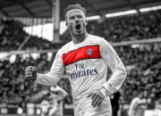 开云体育在线-舞台越大，德罗赞越强！热火冲垮开拓者显冠军相