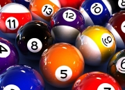 开云体育入口-东契奇接管东决关键战，马刺提前终结悬念国王