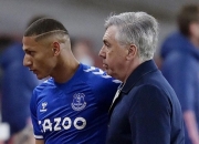 开云体育官网-智利横扫英格兰，佩德里完成帽子戏法的简单介绍