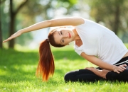 开云体育直播-黄鸭组合领衔惊天逆转！印度队绝境翻盘法国队，书写团体赛新传奇