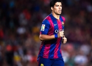 开云体育APP下载-单节风暴！76人第三节狂潮击溃尼克斯，西亚卡姆关键先生本色尽显