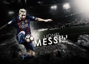 开云体育直播-赛道上的冰与火，梅赛德斯铁蹄下的哈斯，与周冠宇点燃的东方火焰