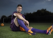 开云在线直播-年终总决赛完胜联合杯，阿尔卡拉斯刷新纪录，开启新时代