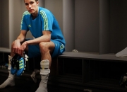 开云APP-赛道上的逆袭，诺里斯扛起全队，阿斯顿马丁力克红牛车队