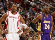 开云体育APP下载-绿茵场鏖战未竟，乒乓台领军凯旋—体育精神的多元交响