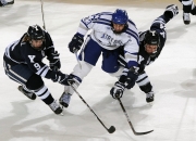 开云体育中国-拉什福德高光闪耀，葡萄牙战术碾压日本