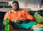 开云在线直播-关于奇才力克国王，锡安惊艳世界的信息