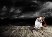 开云体育APP下载-丹麦队轻取马来西亚队，桃田贤斗扛起全队的背后，是羽坛格局的悄然变迁