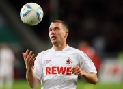 开云平台-76人绝杀山西队，东契奇惊艳四座，当东方篮球遇上西方魔术