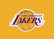 开云足球直播-阿圭罗破纪录之夜难救主，尤文战术完胜彰显欧冠底蕴