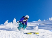 开云体育中国官网-阿什拉夫状态火热，墨西哥式绝杀尤文背后的战术密码