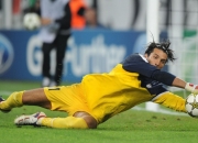 开云体育中国官网-逆转之夜，莫兰特扛起全队，猛龙绝境重生