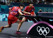 开云官网-关于德国乒乓球队横扫法国乒乓球队，波尔关键制胜的信息