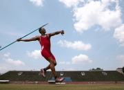 开云体育官网-法网鏖战与拉沃尔杯，蒂姆点燃赛场的双重奏