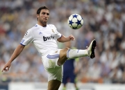 开云体育平台APP-从罗马到几内亚，恩佐如何成为改写历史的关键先生