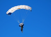 开云官网-英超争冠之夜，阿拉巴存在感拉满