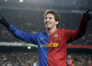 开云在线直播-辽宁精神与戈贝尔法则，当东方坚韧在NBA季后赛绽放