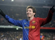 开云在线直播-辽宁精神与戈贝尔法则，当东方坚韧在NBA季后赛绽放