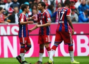 开云体育官方网站-从非洲草原到欧洲之巅，阿什拉夫如何用一场南非式爆冷在欧冠赛场接管比赛