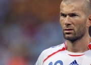 开云体育app-米切尔生涯之夜击碎悬念，步行者提前终结辽宁队