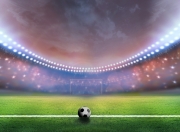 开云体育官方网站-门迪节奏，NBA季后赛之夜的唯一掌控者