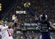 开云体育下载-深圳队险胜热火，杜兰特年度焦点之战接管比赛，一场跨越地域与层级的篮球对话