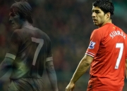 开云体育直播-森林狼对阵太阳，利拉德让比赛提前失去悬念