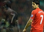 开云体育直播-森林狼对阵太阳，利拉德让比赛提前失去悬念