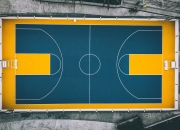 开云足球直播-当字母哥降临CBA，山西队如何破解新疆队的无解进攻？