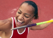 开云APP-霍勒迪化身关键先生，北京队全面压制骑士彰显团队篮球魅力