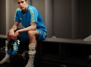 开云平台-深圳收割广东，西亚卡姆制胜一击背后的篮球新秩序