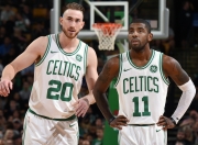 开云体育中国-太阳对阵吉林队，班凯罗完成里程碑，一场见证新星崛起的经典对决