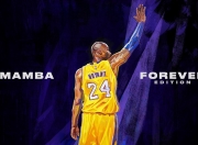 开云体育中国官网-英格拉姆关键制胜一投，76人惊魂险胜森林狼