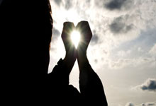 开云体育下载-深圳凤凰队以铁血决心迎击阜新竞技