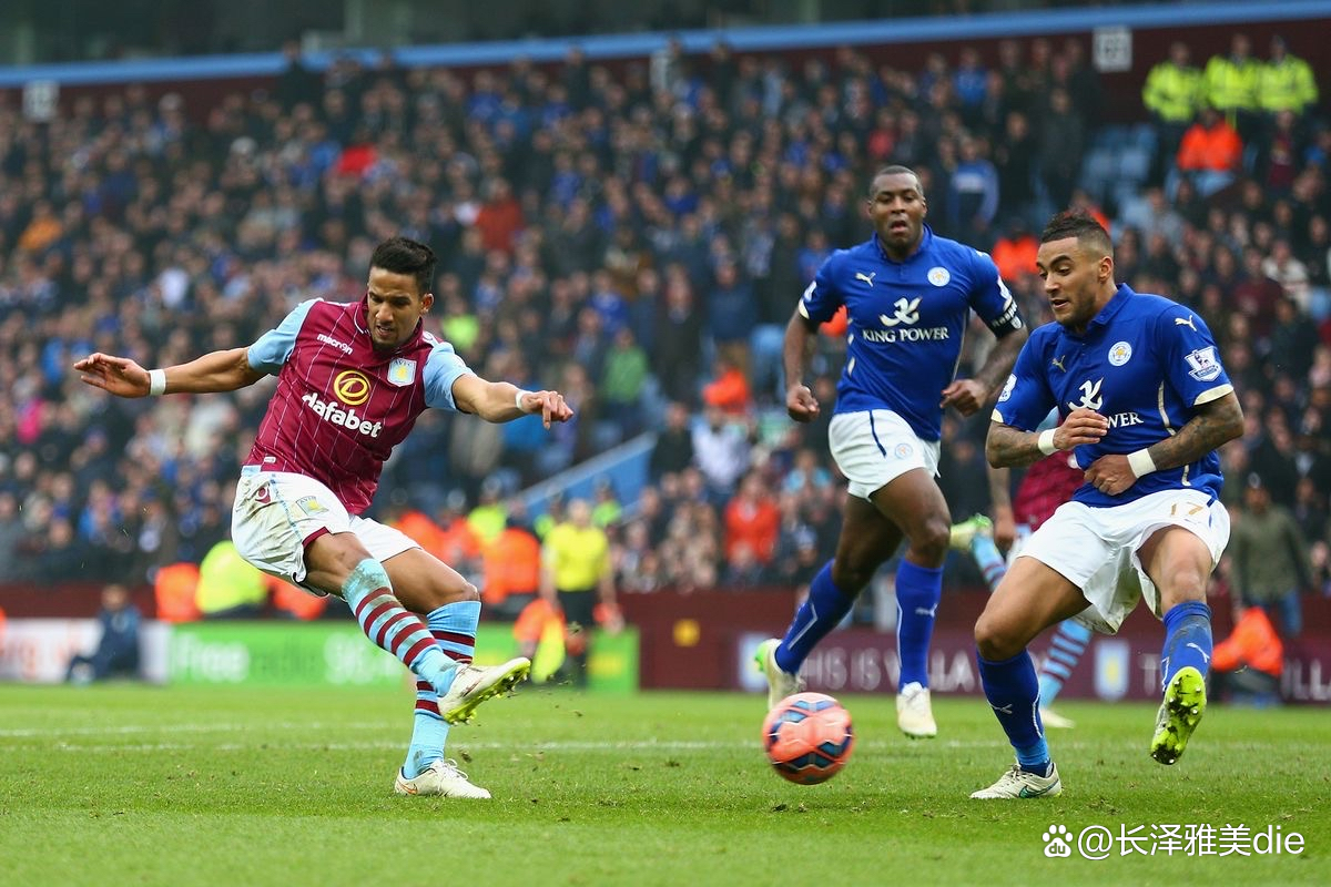 沃洛夫瓦岛主场取胜,连续赢球功到自然成的简单介绍 沃洛夫瓦岛主场取胜,连续赢球功到自然成的简单介绍