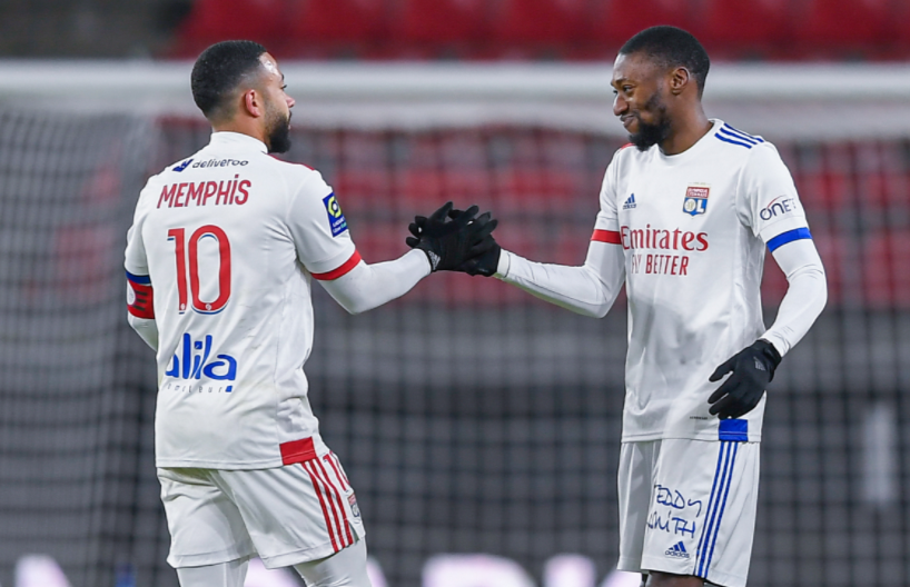 里昂轻取韩国，阿尔瓦雷斯关键制胜