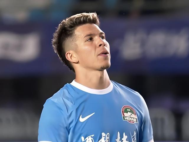 关于河南主场一球小胜，进攻火力仍待提升的信息