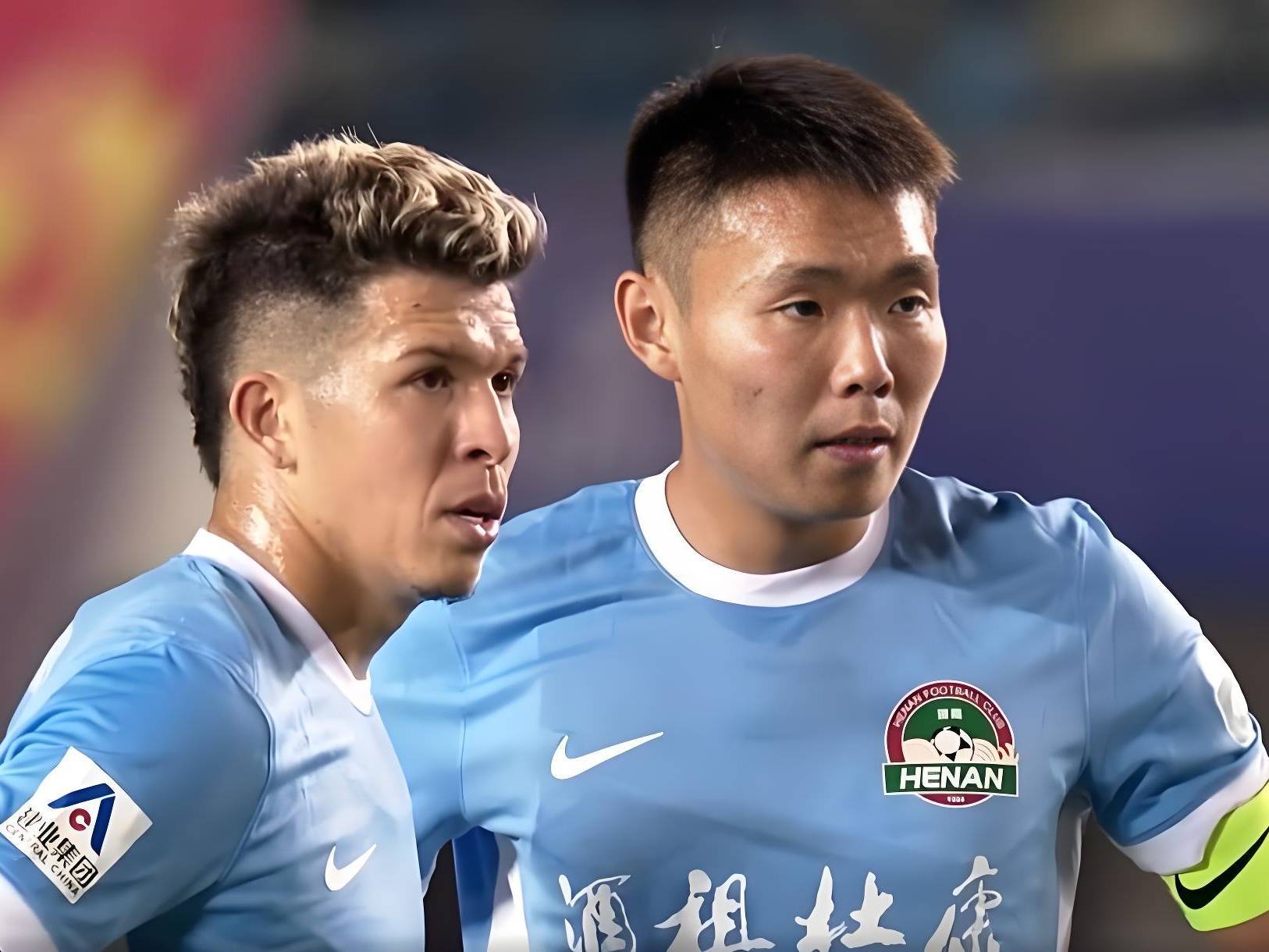 关于河南主场一球小胜，进攻火力仍待提升的信息