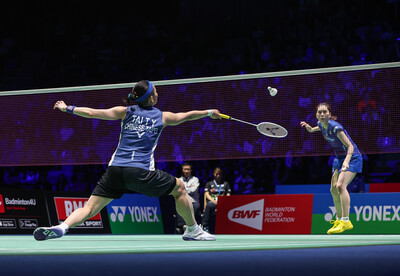 包含日本羽毛球队轻取丹麦羽毛球队,戴资颖打破历史纪录的词条 包含日本羽毛球队轻取丹麦羽毛球队,戴资颖打破历史纪录的词条