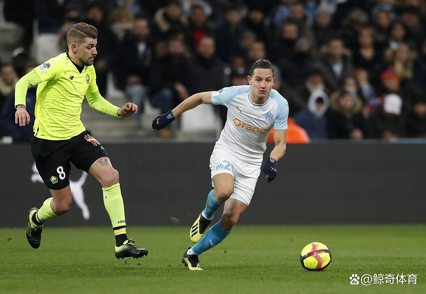 摩纳哥主场击败波尔多,继续保持不败的简单介绍 摩纳哥主场击败波尔多,继续保持不败的简单介绍