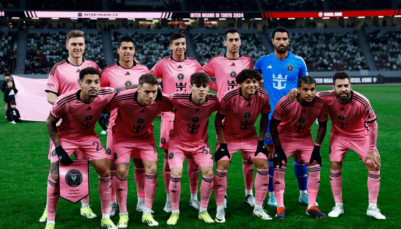 包含独家:波尔图世俱杯首战阵容预测的词条 包含独家:波尔图世俱杯首战阵容预测的词条