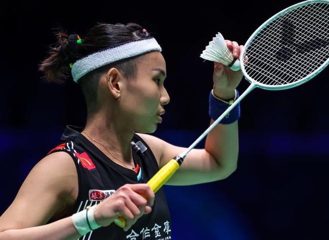 日本羽毛球队血洗韩国羽毛球队,戴资颖惊艳世界的简单介绍 日本羽毛球队血洗韩国羽毛球队,戴资颖惊艳世界的简单介绍