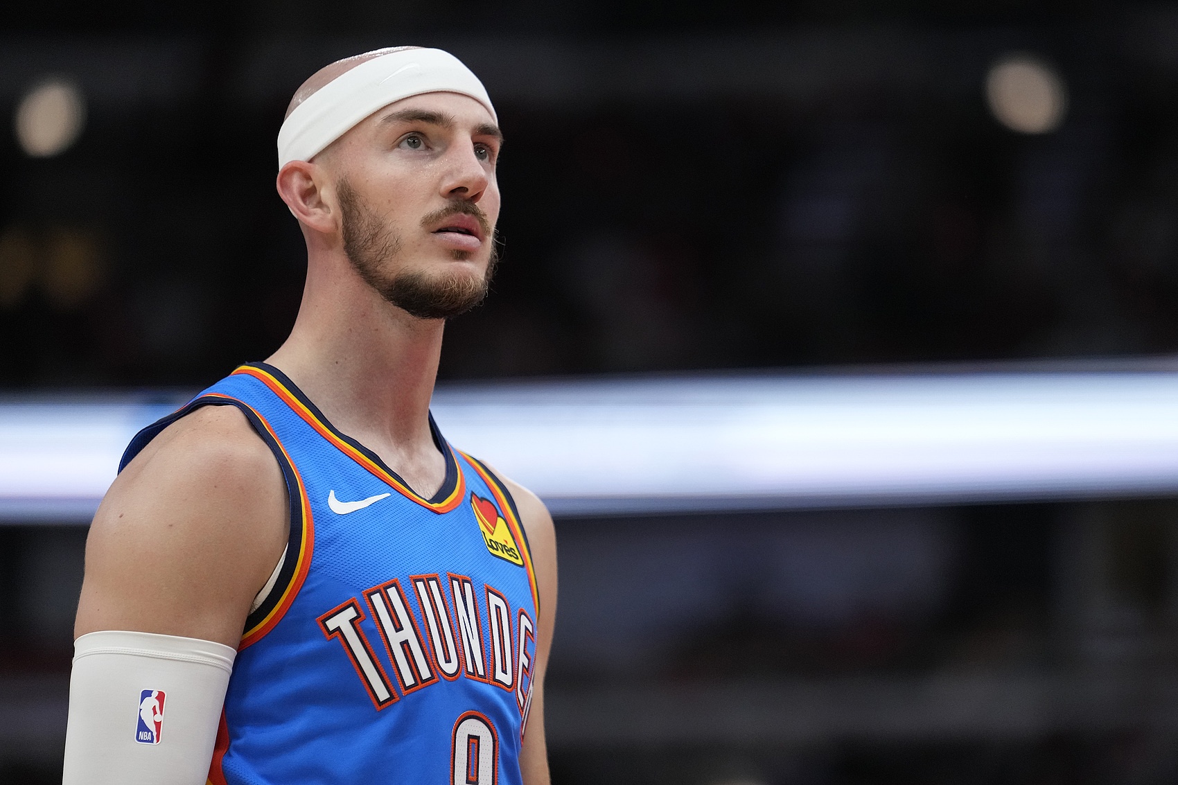 包含加拿大男篮爆冷雄鹿B队,卡鲁索高光表现的词条 包含加拿大男篮爆冷雄鹿B队,卡鲁索高光表现的词条