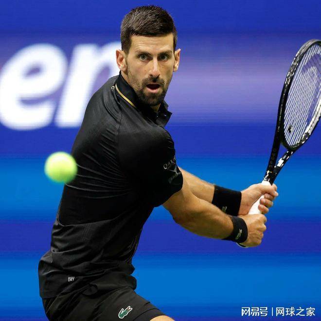 日本网球队横扫欧洲网球队，德约科维奇高光表现的简单介绍