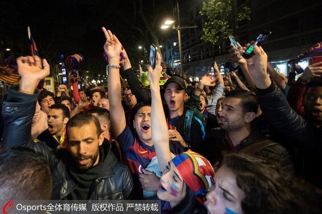 包含马赛碾压曼联,特尔施特根完成帽子戏法的词条 包含马赛碾压曼联,特尔施特根完成帽子戏法的词条