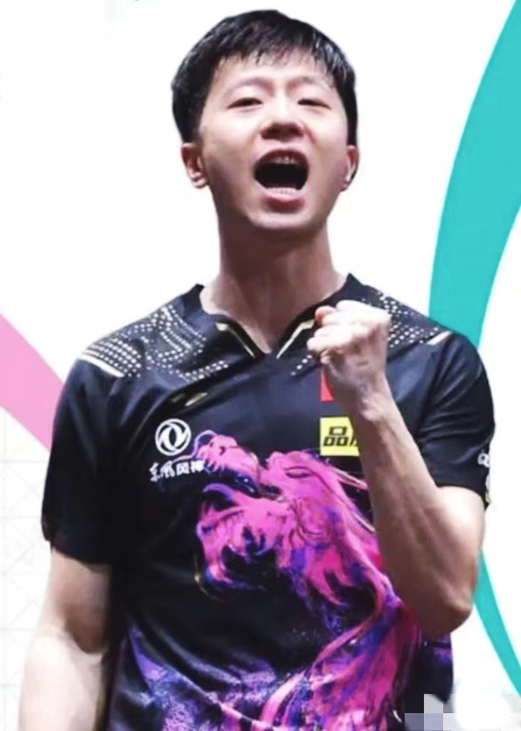 包含法国乒乓球队力克日本乒乓球队,马龙惊艳世界的词条 包含法国乒乓球队力克日本乒乓球队,马龙惊艳世界的词条