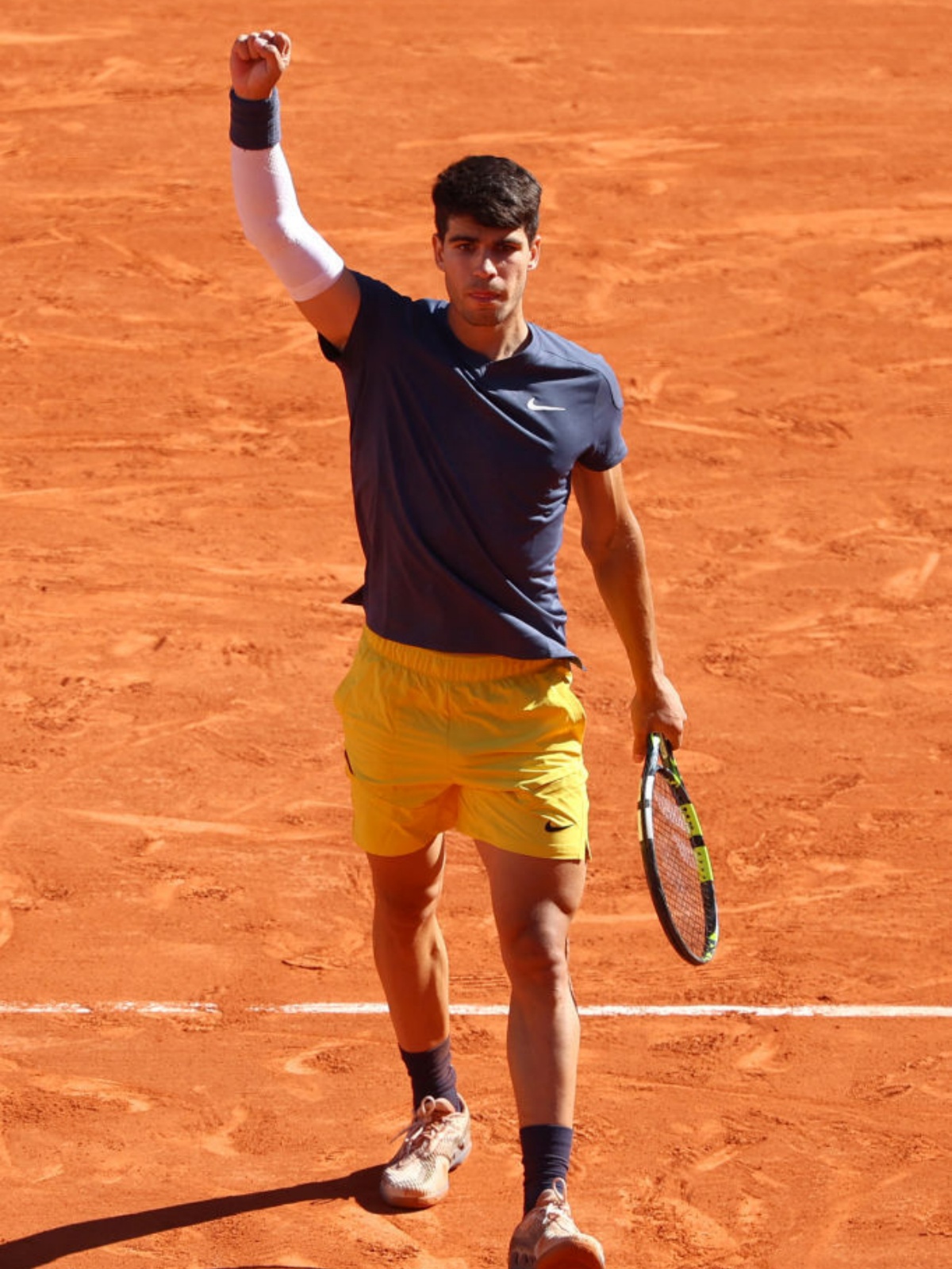 包含澳大利亚网球队逆转意大利网球队,阿尔卡拉斯高光表现的词条 包含澳大利亚网球队逆转意大利网球队,阿尔卡拉斯高光表现的词条