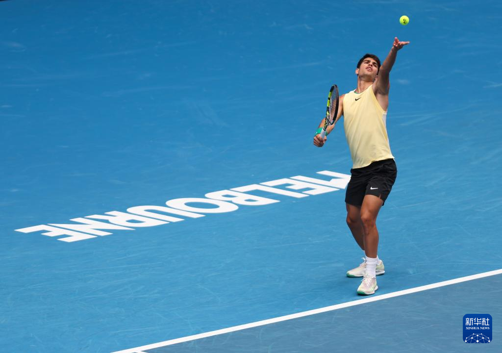 包含澳大利亚网球队逆转意大利网球队,阿尔卡拉斯高光表现的词条 包含澳大利亚网球队逆转意大利网球队,阿尔卡拉斯高光表现的词条