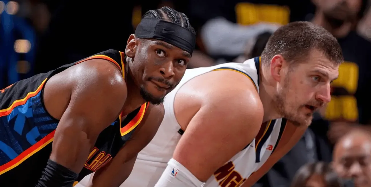 土耳其男篮力克墨西哥男篮，乔治·希尔关键制胜的简单介绍