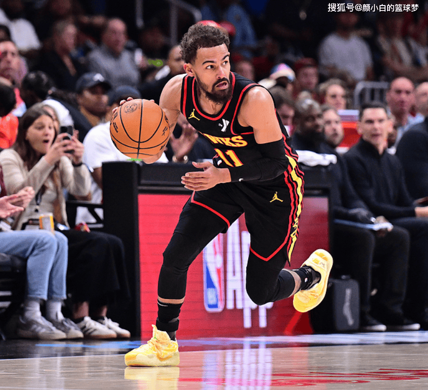 关于塞尔维亚男篮翻盘黄蜂，特雷杨绝境逆转的信息